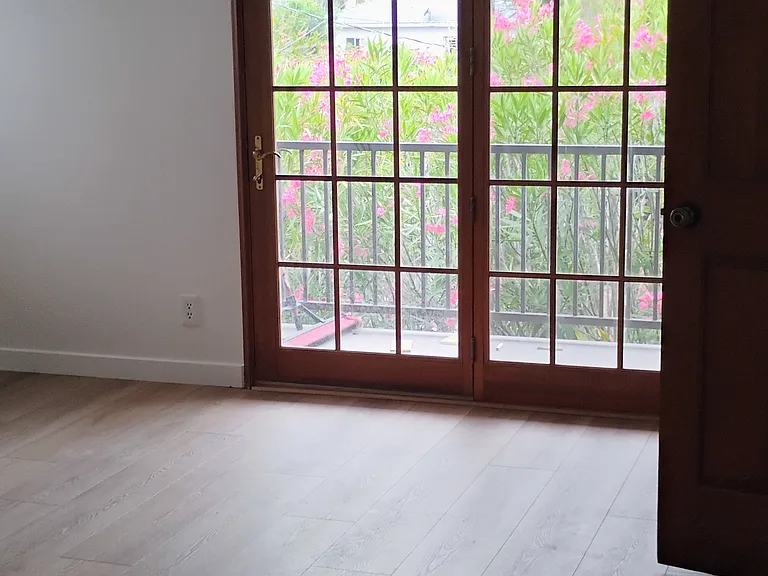 749 Dorado Dr — Photo 17