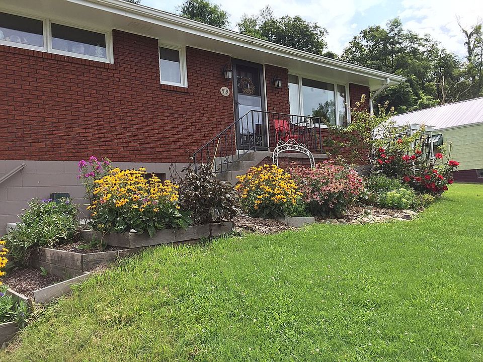 1st image of 519 Stanko Dr
