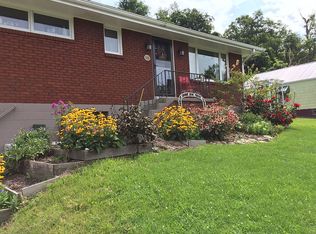 519 Stanko Dr, Smithton, PA 15479