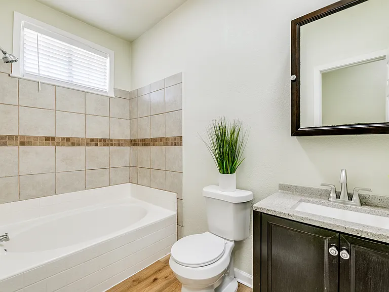 2633 S Denley Dr — Photo 18