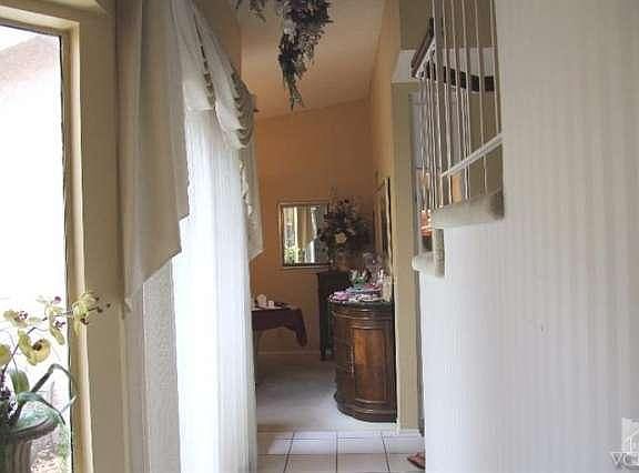 2nd image of 887 Flagstaff Ct