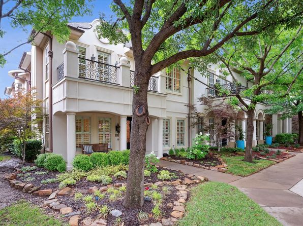 1829 Fountain Pass Dr, Colleyville, TX 76034