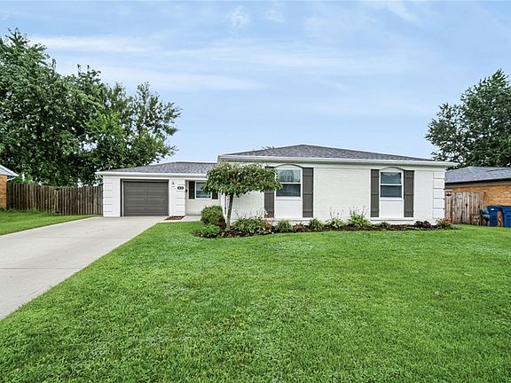 5th image of 5916 Longford Rd
