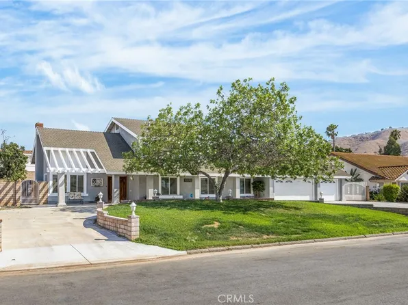 11010 Kayjay St, Riverside, CA 92503