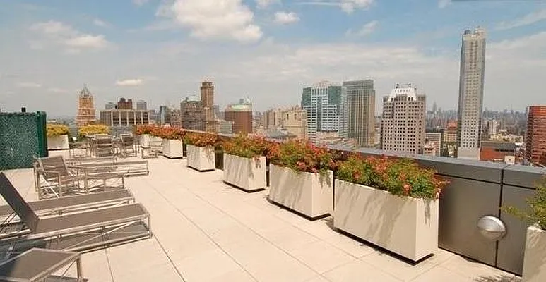 Sold by Town Residential | media 15