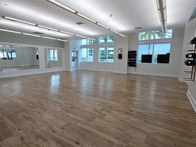 1900 N Bayshore Dr #3019 — Photo 23