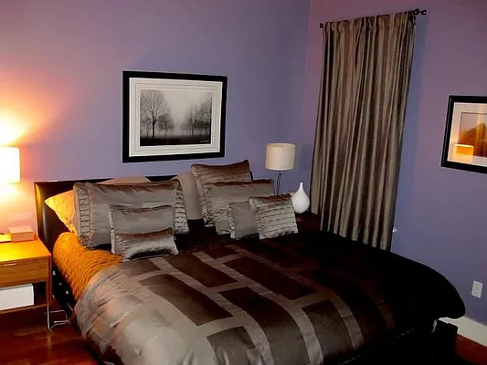 Rented by Lucky Apt Inc | media 21