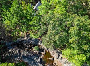 580 Saint Luke Church Rd, Century, FL 32535