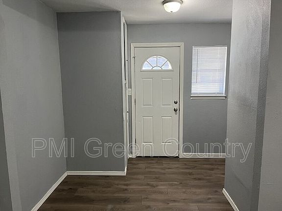 3rd image of 806 N Seminole Ave #B