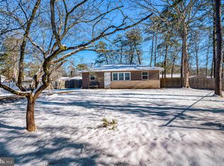 6 Autauga Trl, Browns Mills, NJ 08015