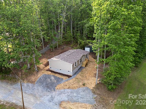 2nd image of 99 Sandy Hill Ln