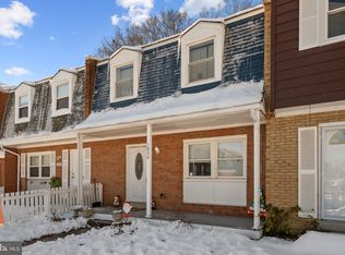 1834 Fort Pulaski Ct, Dumfries, VA 22026