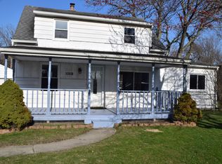 12028 Norborne, Redford, MI 48239