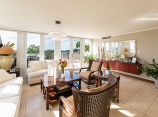 225 Carr #2-14, Guaynabo, PR 00966
