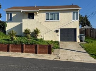 108 Mesa St, Vallejo, CA