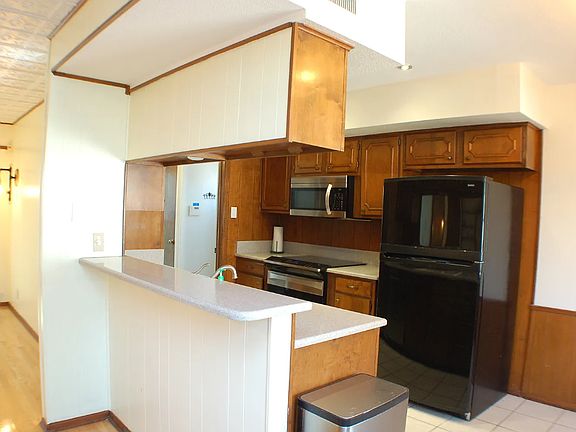 3rd image of 3315 Triola Dr