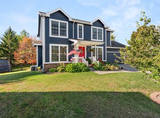 3704 SE Redbud Ct, Ankeny, IA 50021