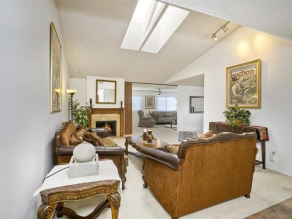 5th image of 12727 Camino Emparrado