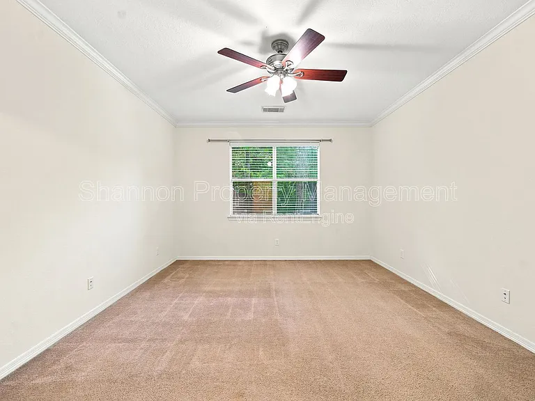 5214 Barleycorn Ln — Photo 17
