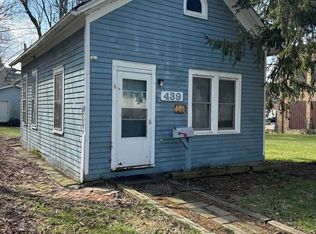 439 Poplar St, Fort Wayne, IN 46802