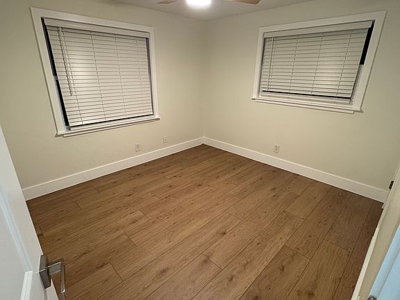 5th image of 6070 Longchamp Dr