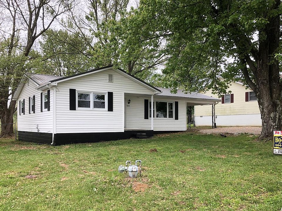 1st image of 3018 Highland Dr