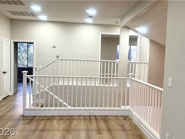 4595 Barnes Ct — Photo 28