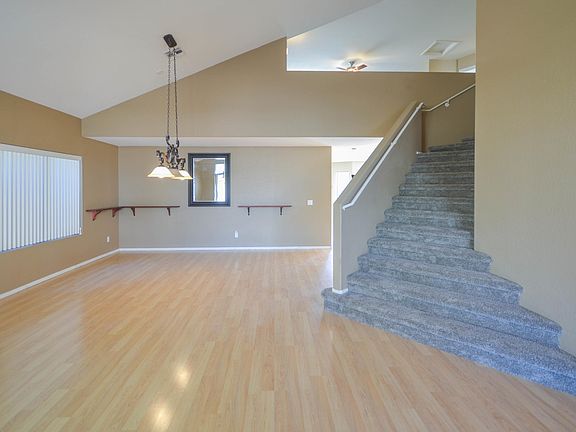 3rd image of 2051 E Cielo Grande Ave