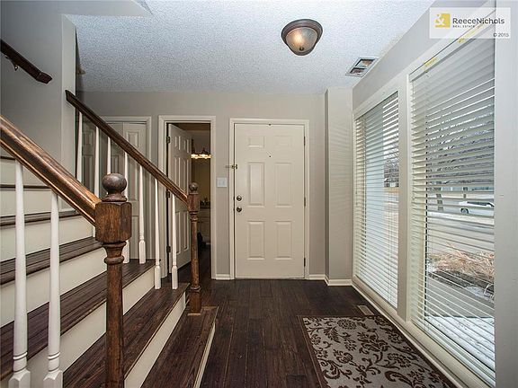 3rd image of 3703 NW Lake Dr