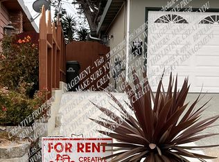 3248A Fitzgerald Cir, Marina, CA