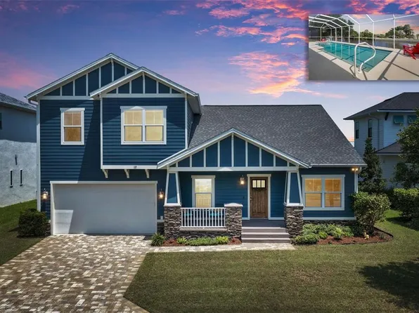 127 Seaside Point, Flagler Beach, FL 32136
