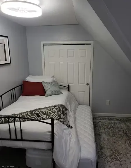 187 Milford Ave #3 — Photo 27