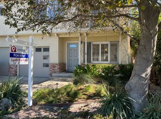 227 Harrison Ave #4, Redwood City, CA 94062