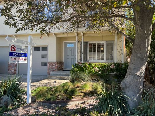 227 Harrison Ave #4