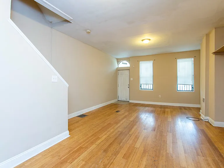 1604 N Bouvier St — Photo 25