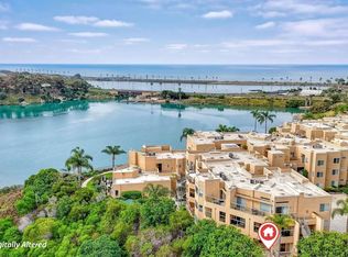 823 Kalpati Cir UNIT 101, Carlsbad, CA 92008