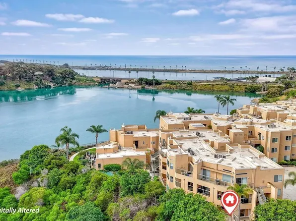 823 Kalpati Cir Unit 101, Carlsbad, CA 92008