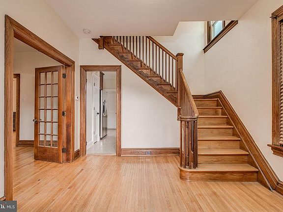 2nd image of 17736 Virginia Ave