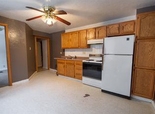 895 Howard St #11013587, Green Bay, WI 54303