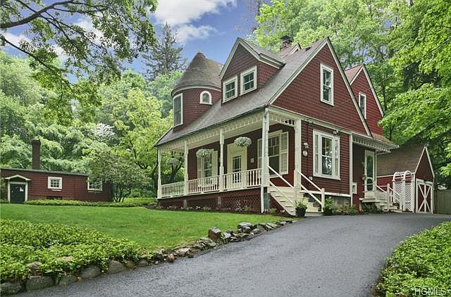 1st image of 1 Shady Ln