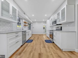 1739 Trent St, Crofton, MD 21114