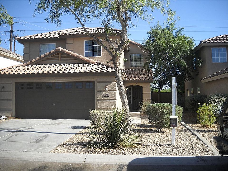1st image of 691 E Mayfield Dr