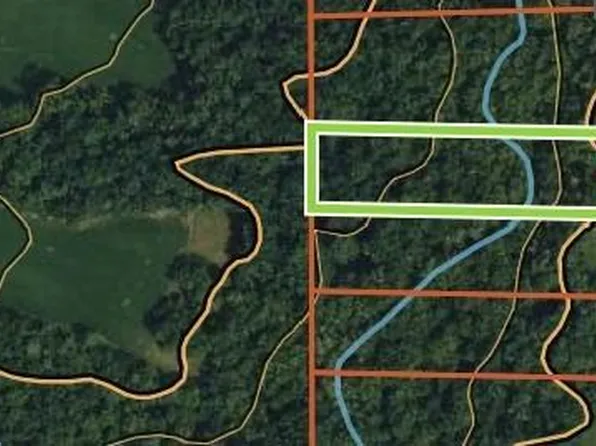 0 Oxford Milford Rd, Oxford, OH 45056