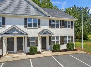 1 Wendy Hill Way #118, Piedmont, SC 29673