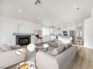 2104 Cimarron Hill Dr, Henderson, NV 89074