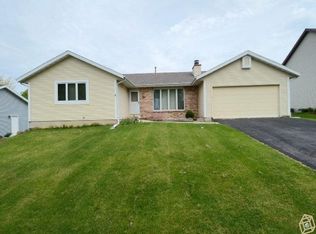 209 Wolf St, Madison, WI 53717