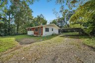 Arcadia Rd-S1010-001.jpg