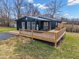 7159 Ccc Rd, Fairview, TN 37062