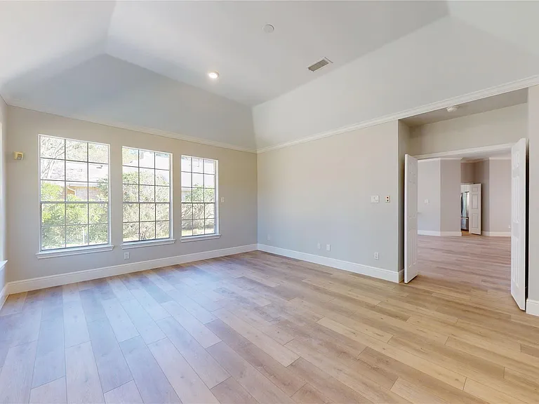 3 Gingerwilde Pl — Photo 17