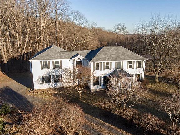 2nd image of 14249 Willis Ct